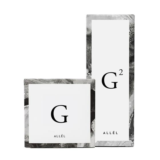 G-serie Duo