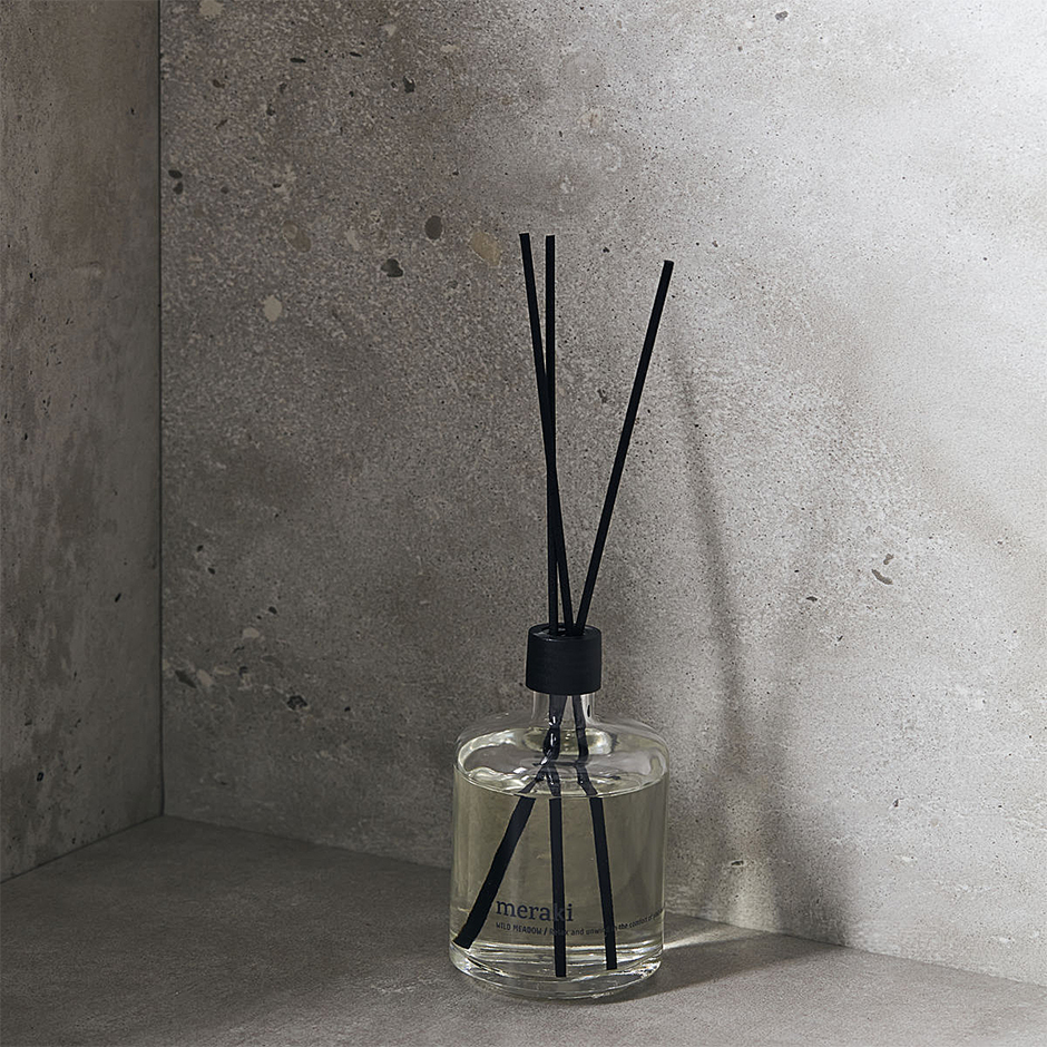Diffuser