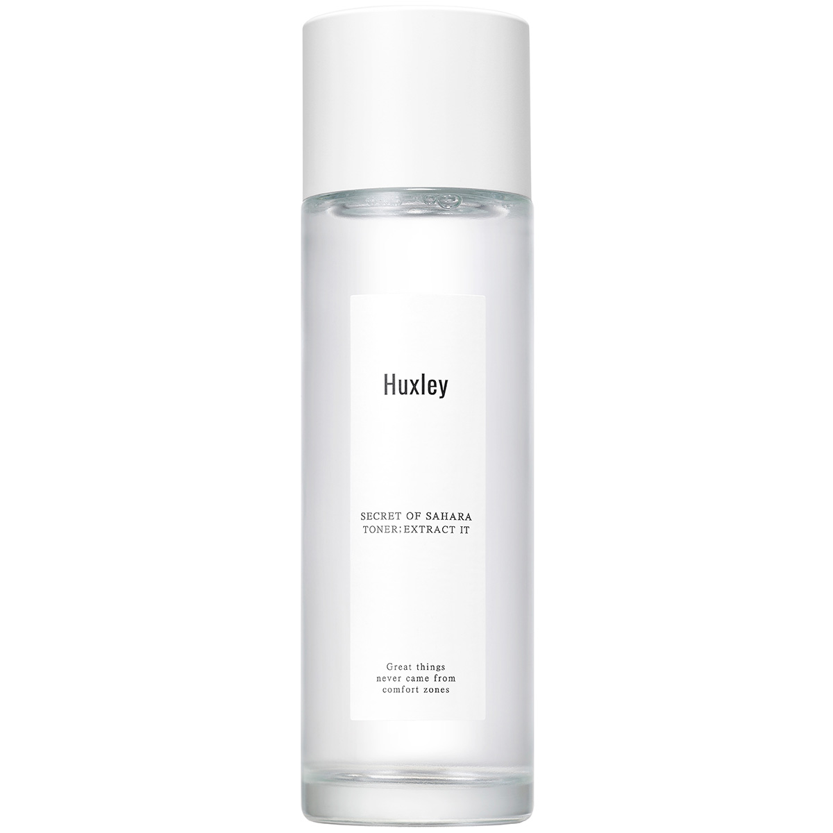 Extract It Toner (120ml)