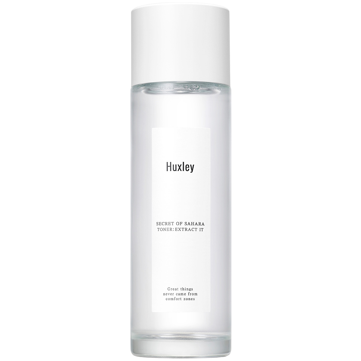 Bilde av Huxley Toner; Extract It 120 Ml