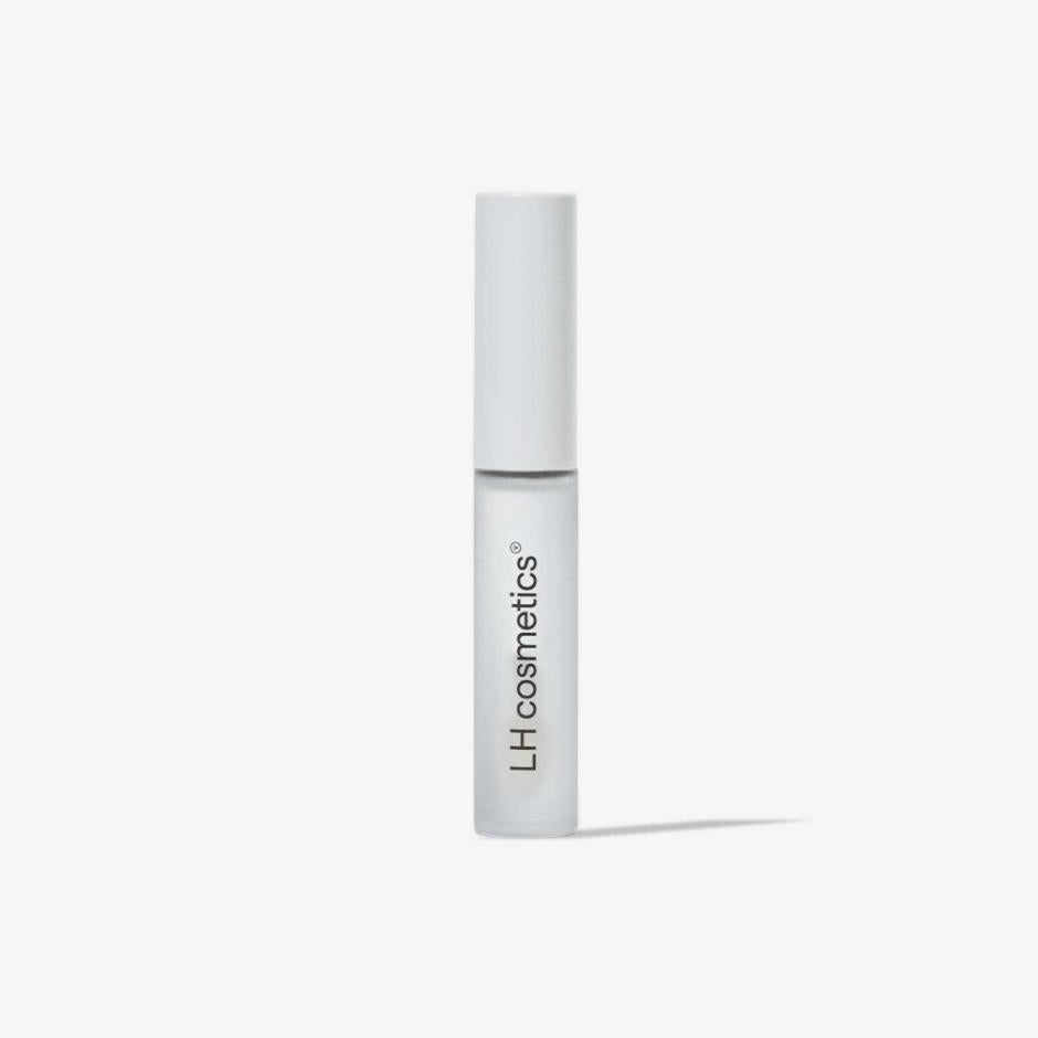 Gloil Lip Gloss 5 ml