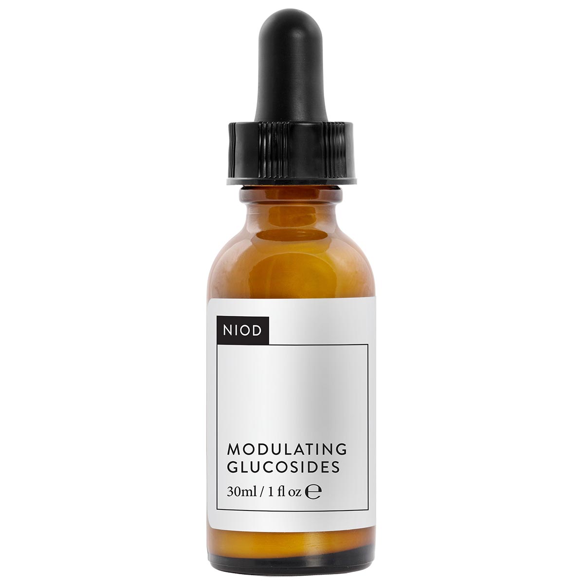 Bilde av Niod Modulating Glucosides