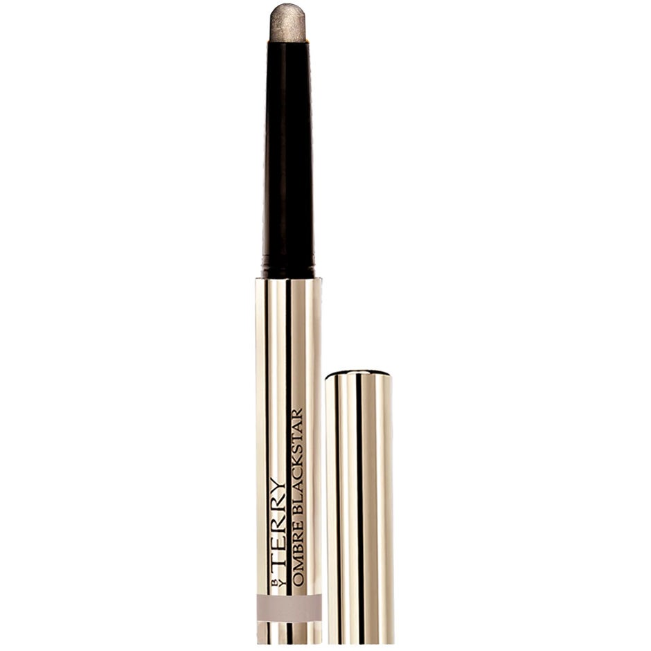 Bilde av By Terry Ombre Blackstar Eye Shadow 15 - Ombre Mercure - 1.64 G