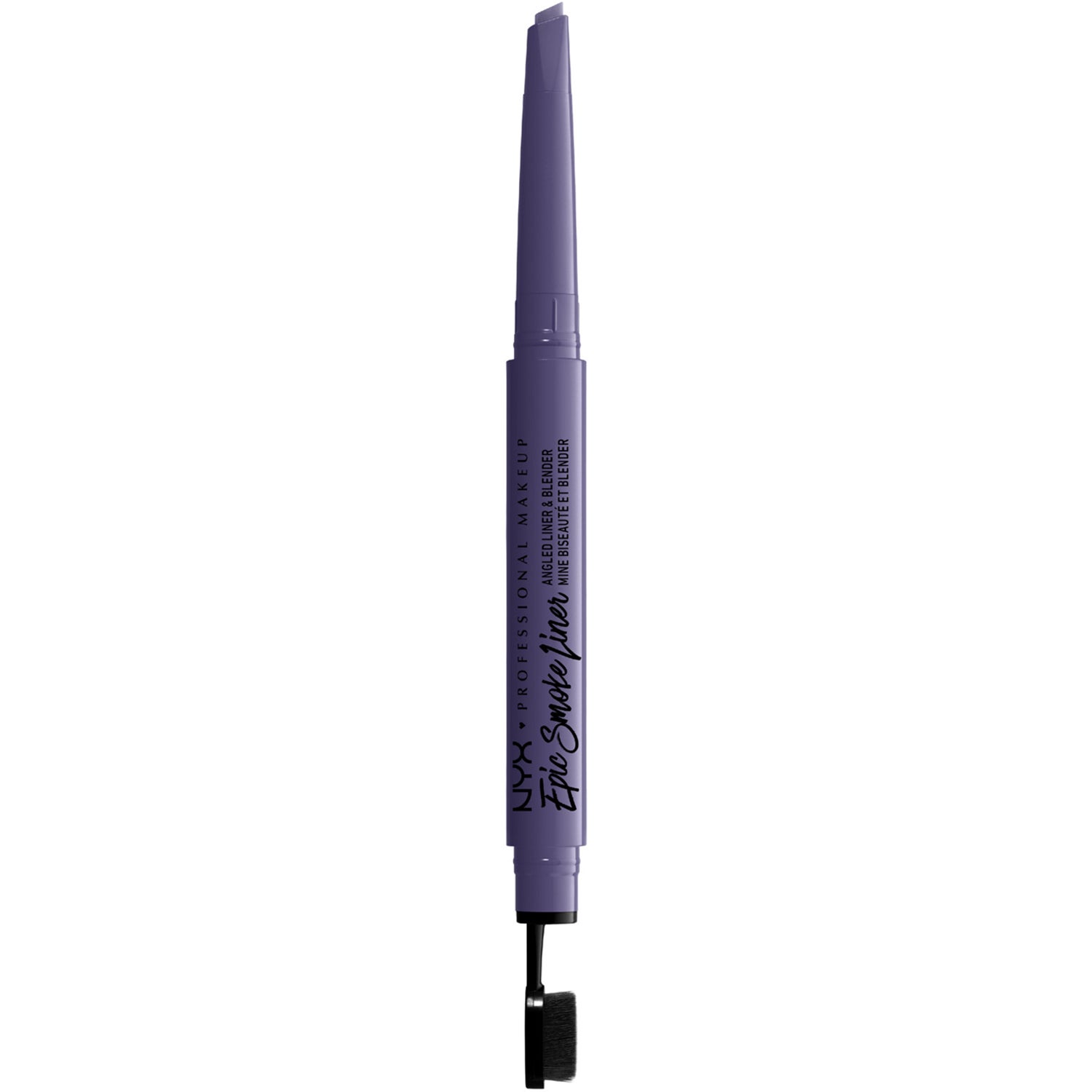 Epic Smoke Liner 7 Violet Flash