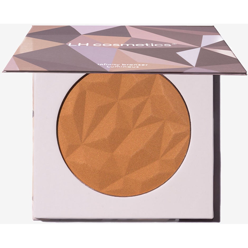 Infinity Bronzer Endless