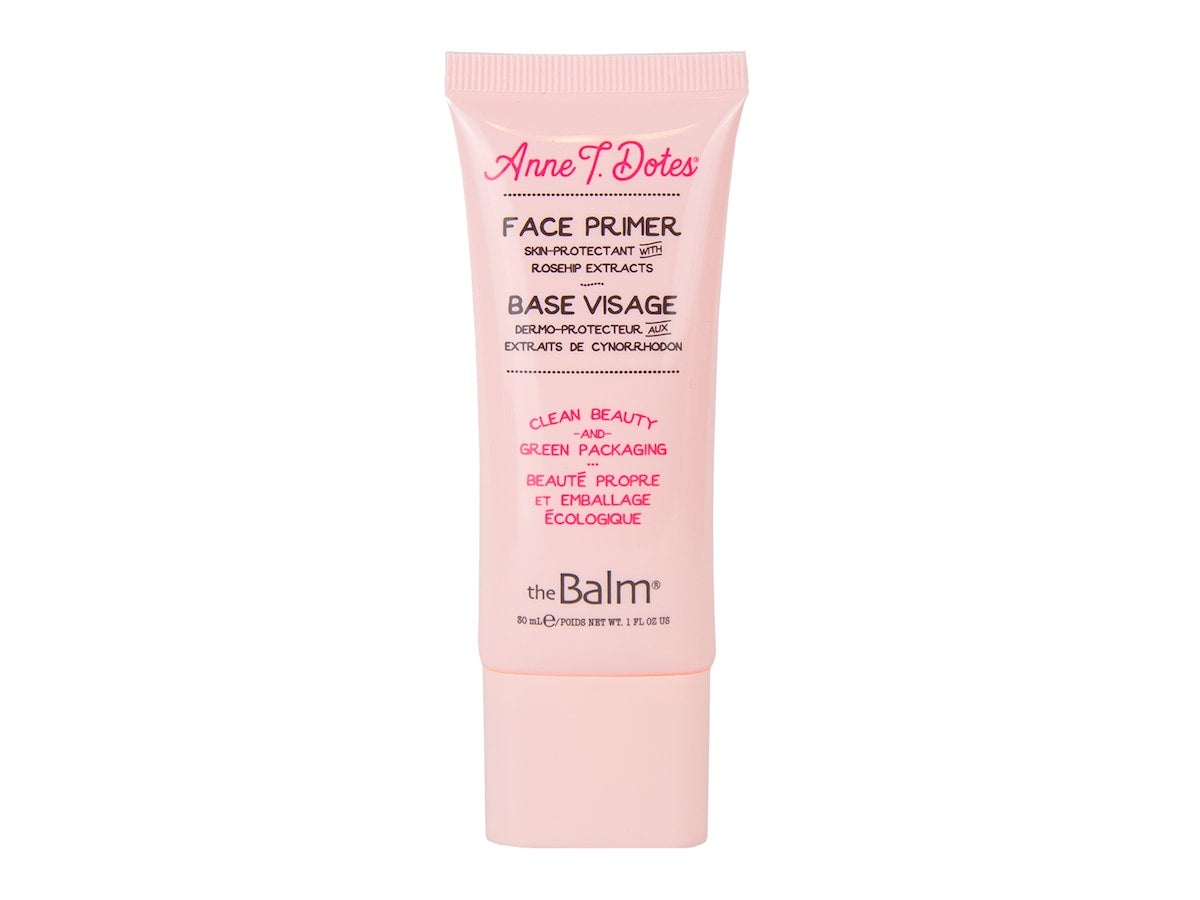 Bilde av The Balm Anne T. Dotes Face Primer