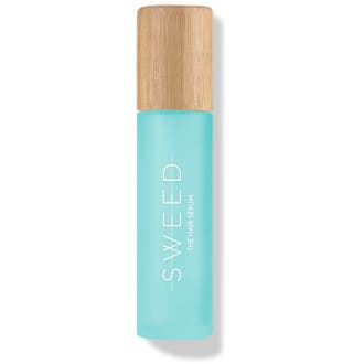The Hair Serum