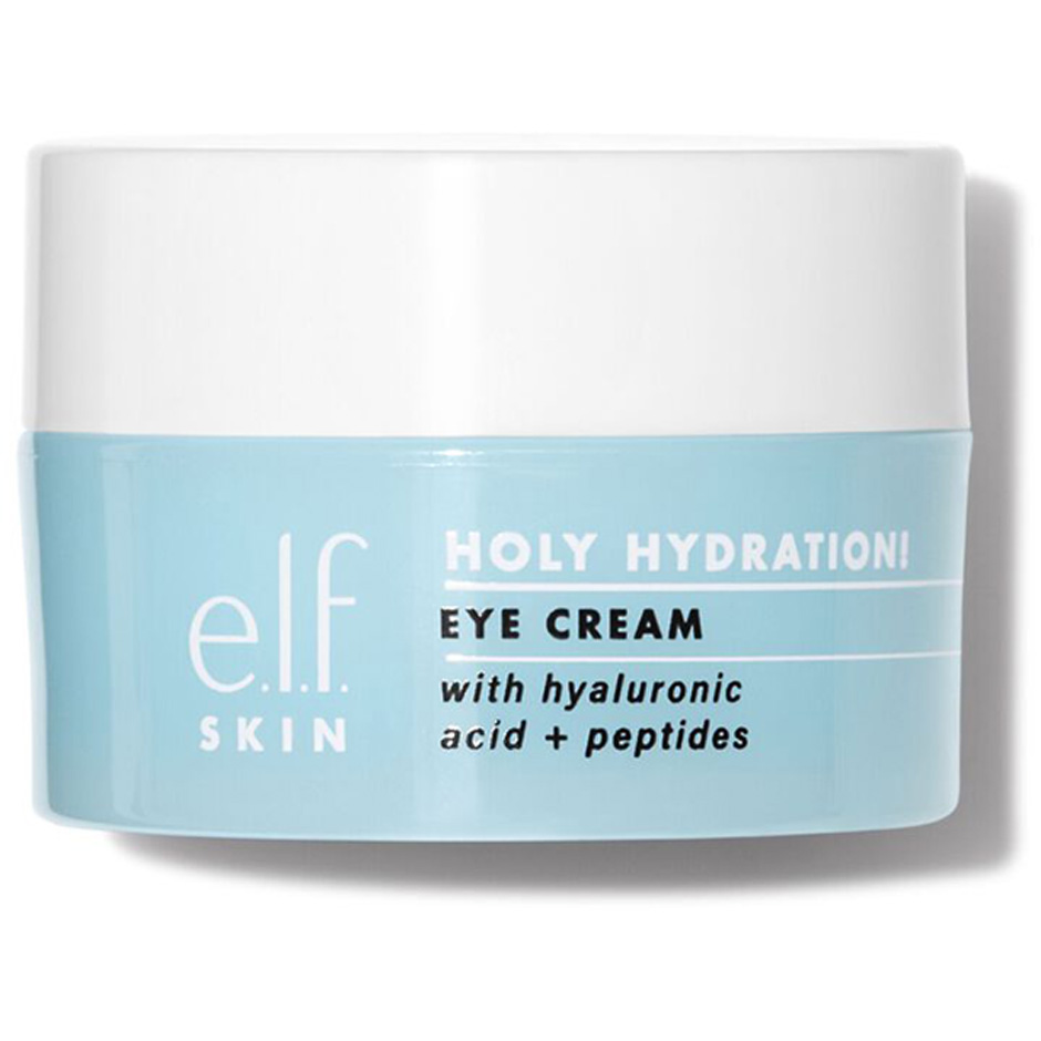 Holy Eye Cream