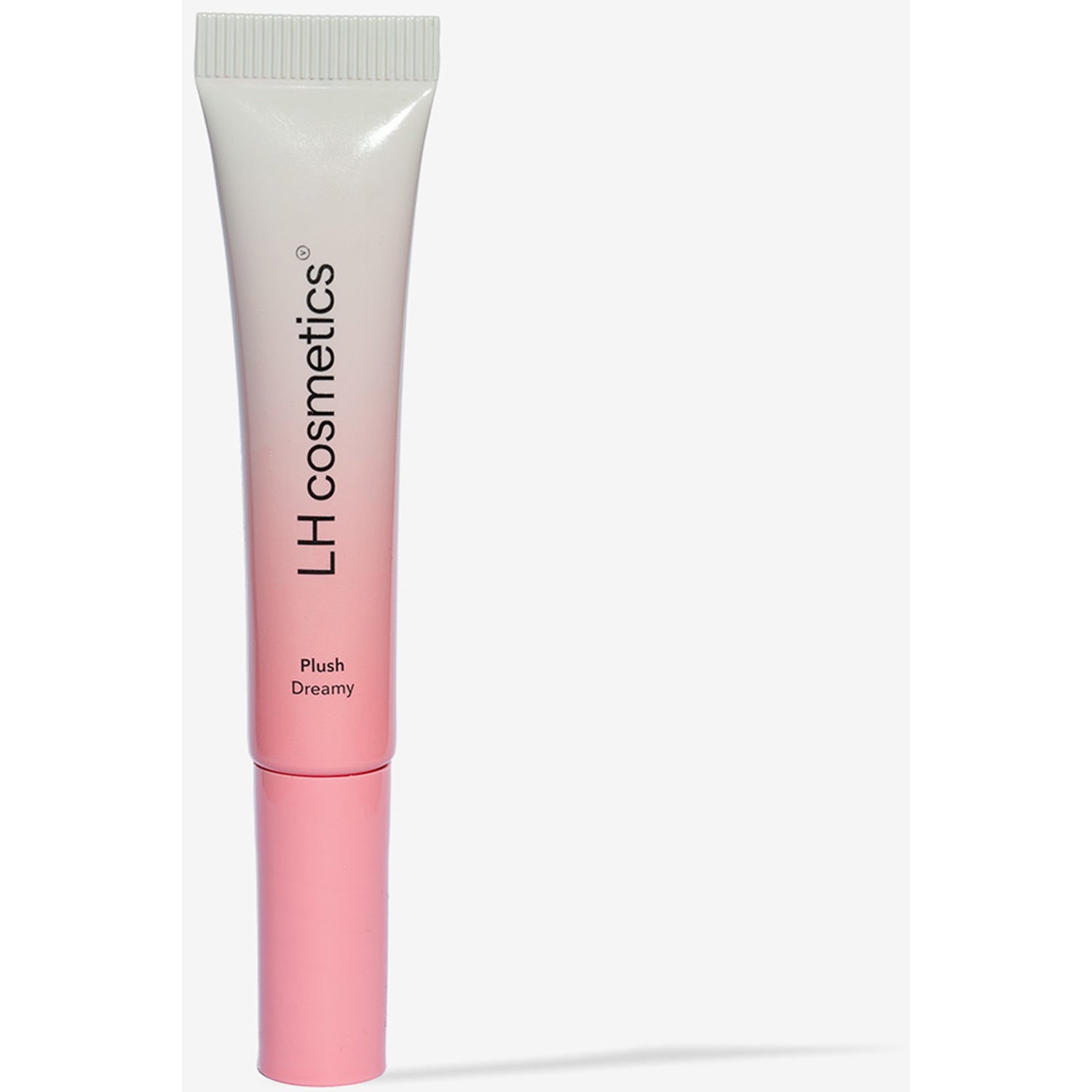 LH cosmetics Plush Dreamy - 10 ml