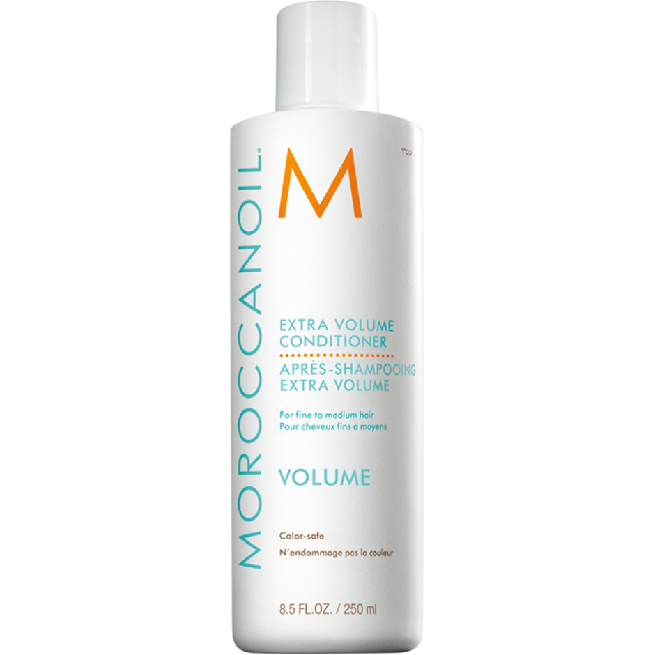 Extra Volume Conditioner 250ml