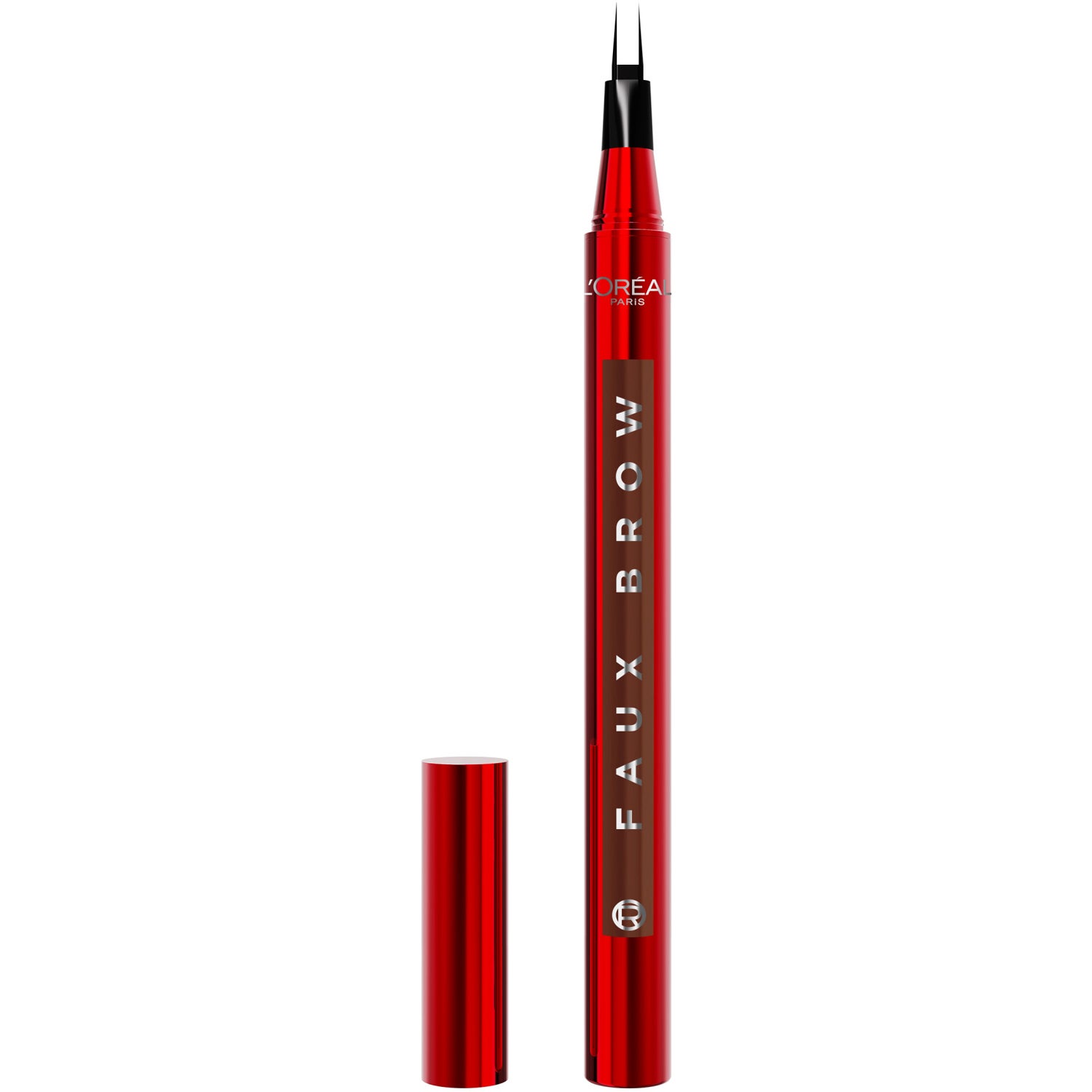 L’Oréal Paris Infaillible Faux Brow Pen 392 Light Brunette – 1 ml