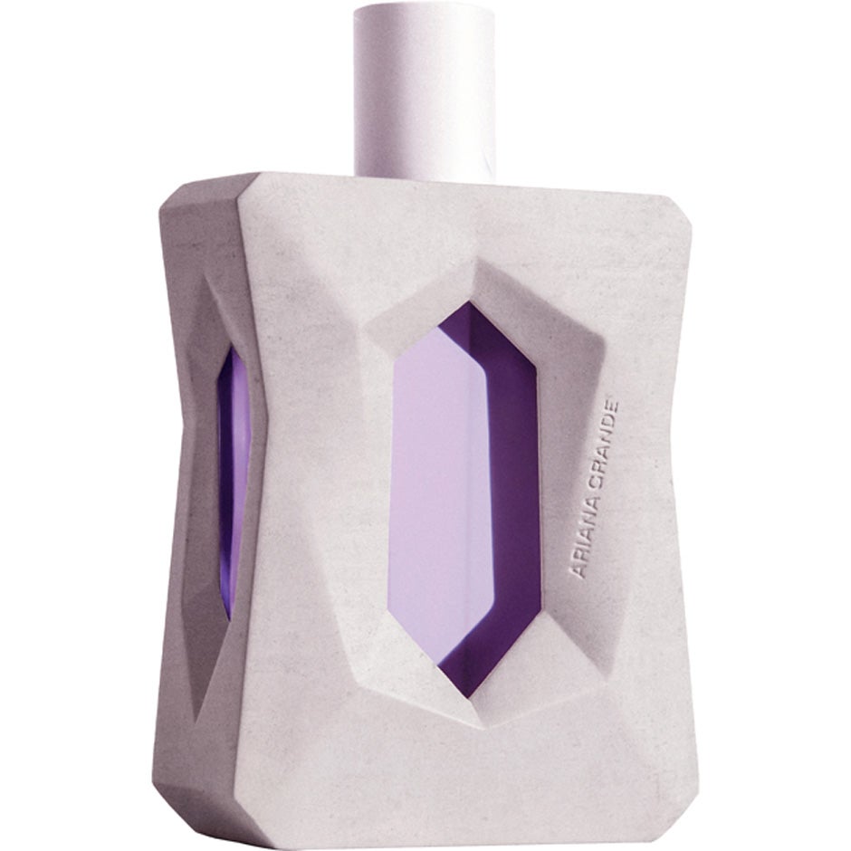 Bilde av Ariana Grande God Is A Woman Eau De Parfum - 50 Ml