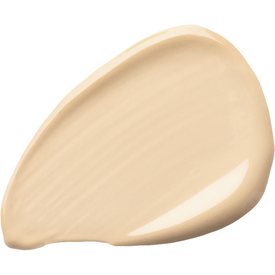 Serum Foundation