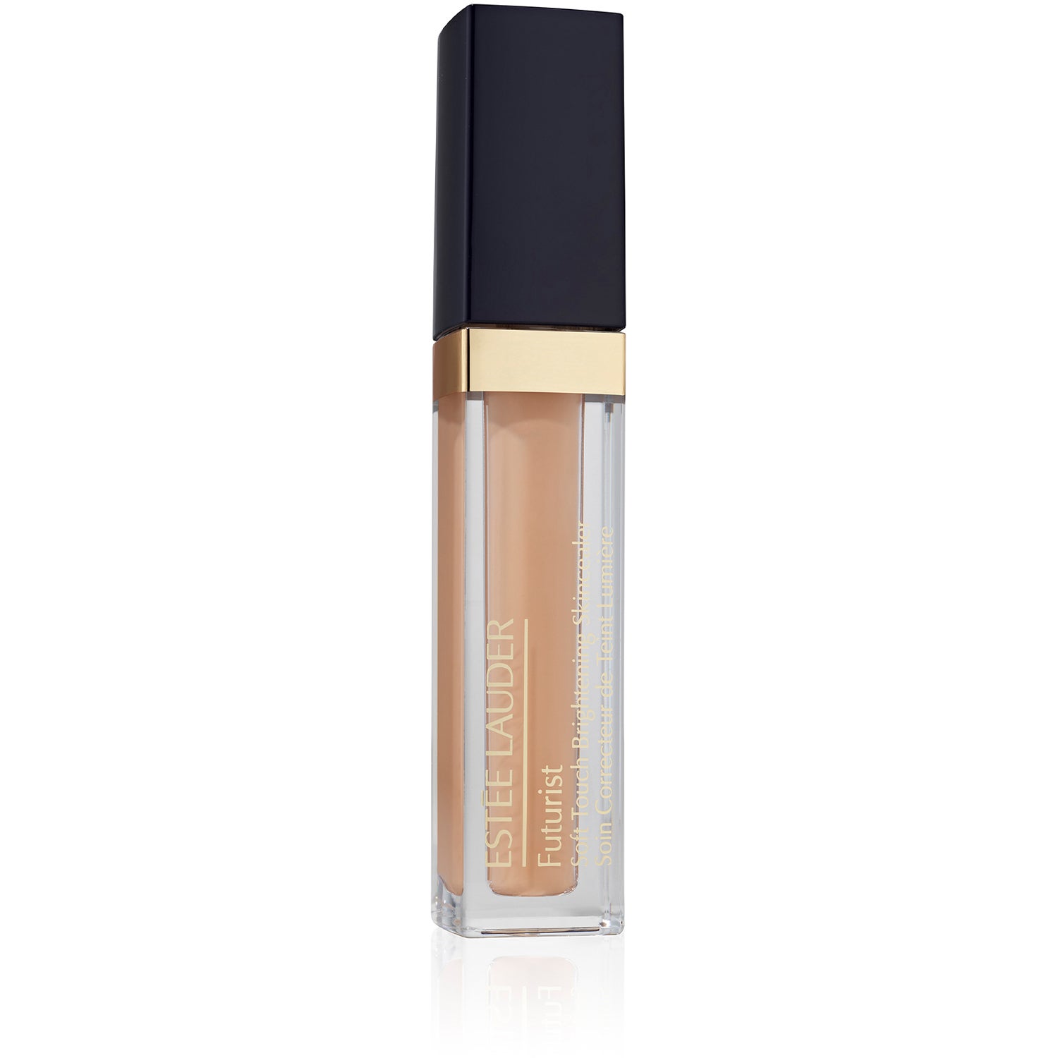 Futurist Brightening Skincare Concealer 2N Light Medium