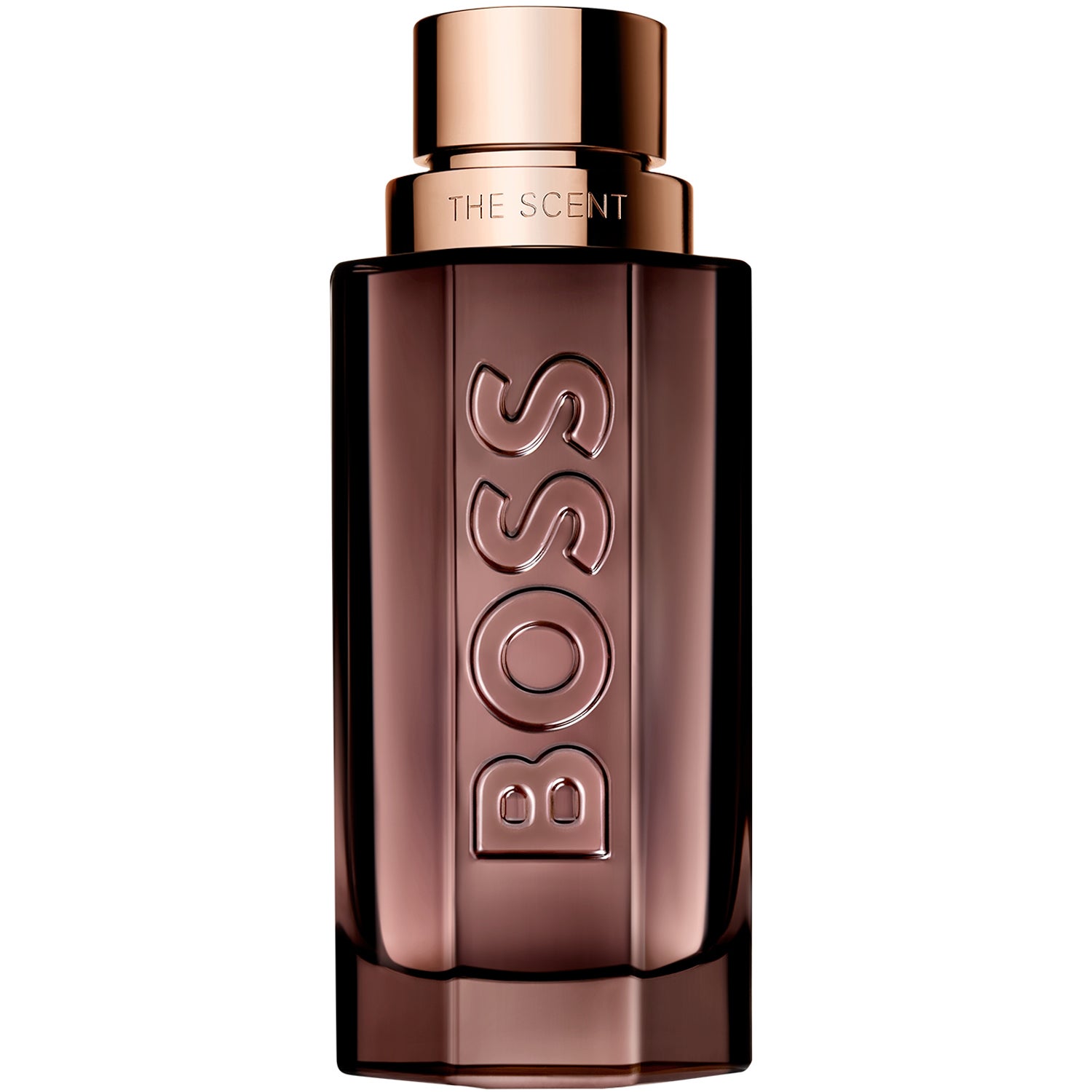 The Scent Le Parfum EdP (100 ml)
