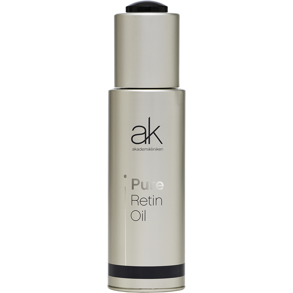 Pure Retin Oil