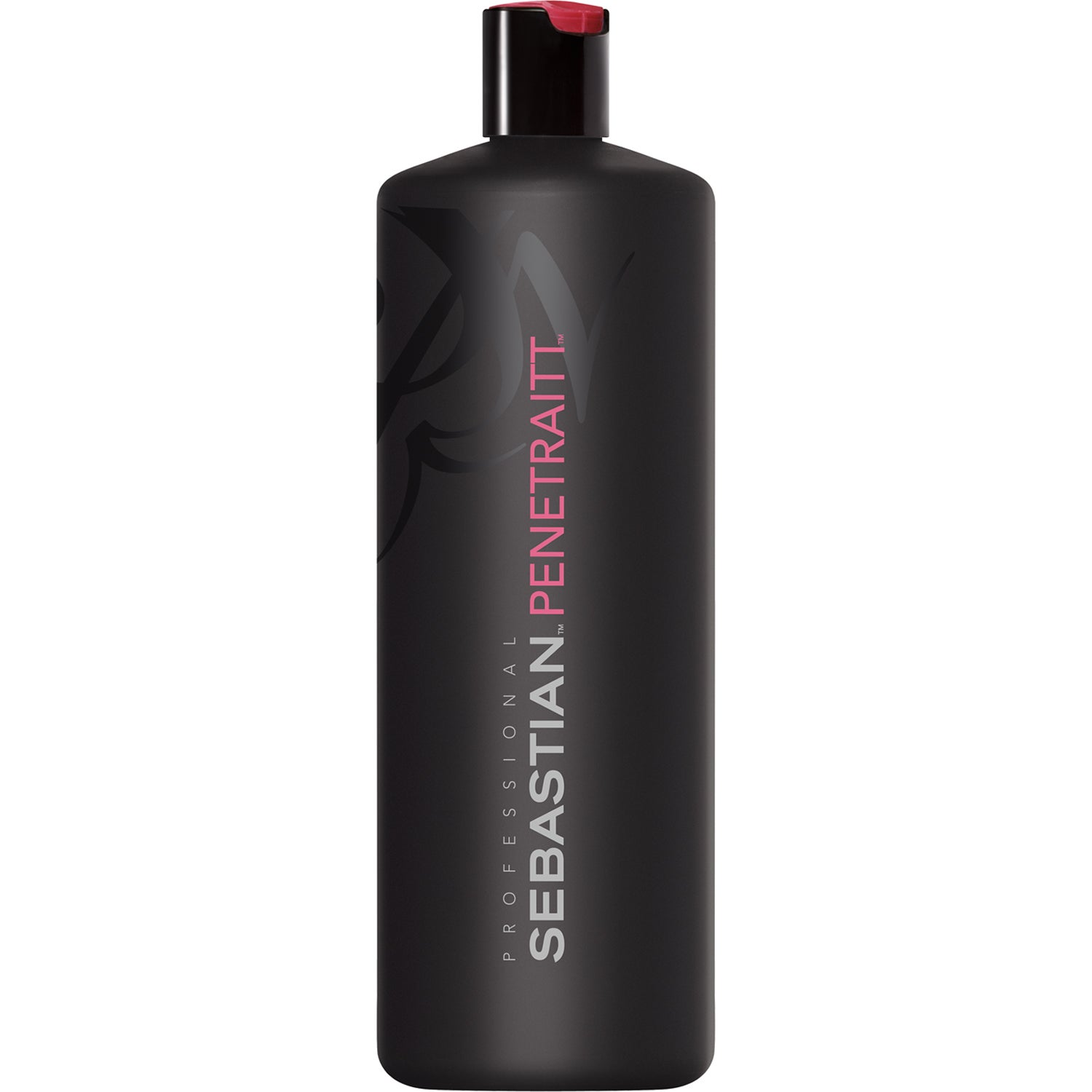 Sebastian Professional Penetraitt Schampoo (1000 ml)