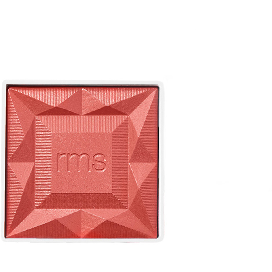 ReDimension Hydra Powder Blush Refill Sangria