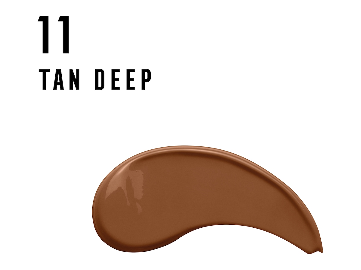 Miracle Second Skin Hybrid Foundation