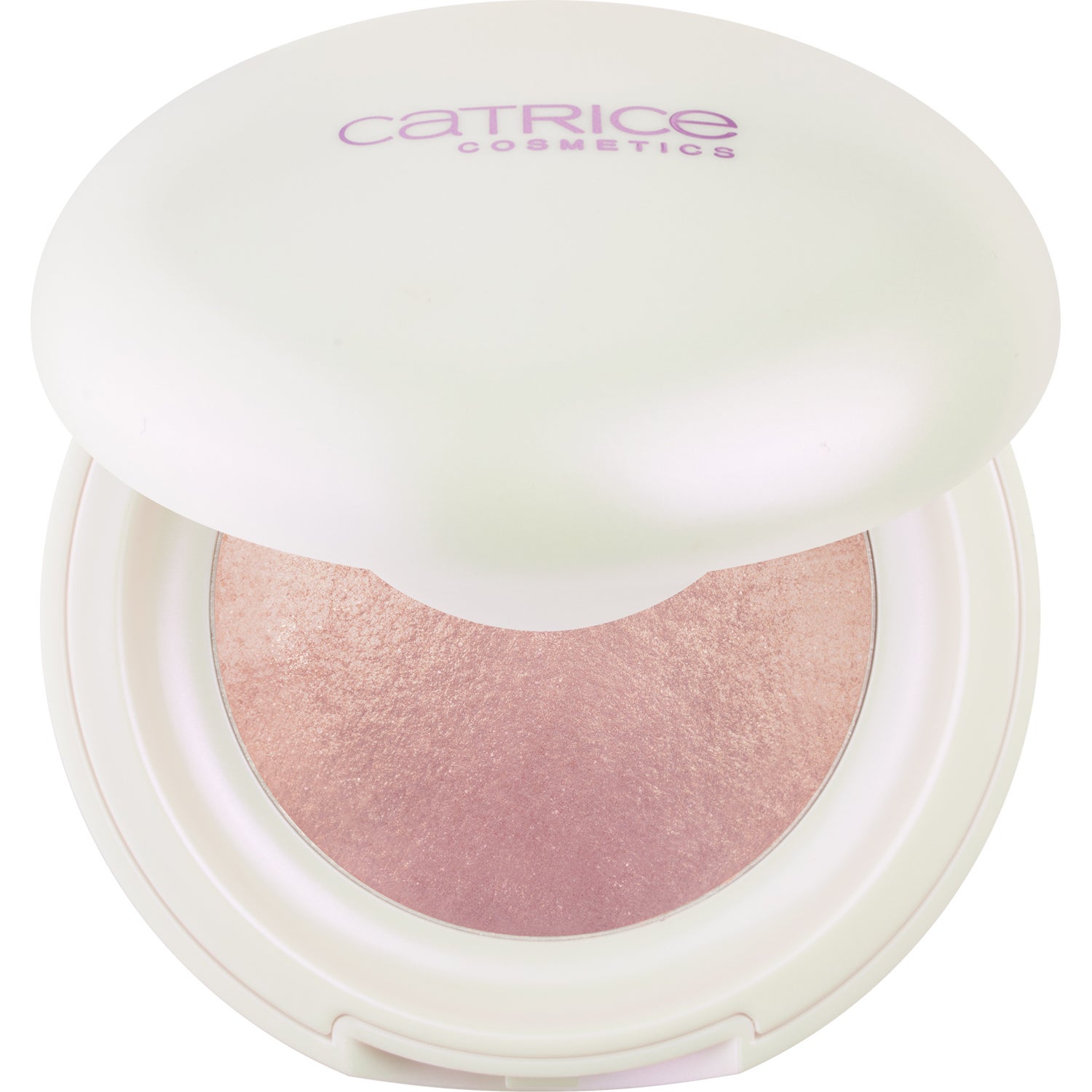 Catrice Pearlfection Highlighter C02 - 8,5 g