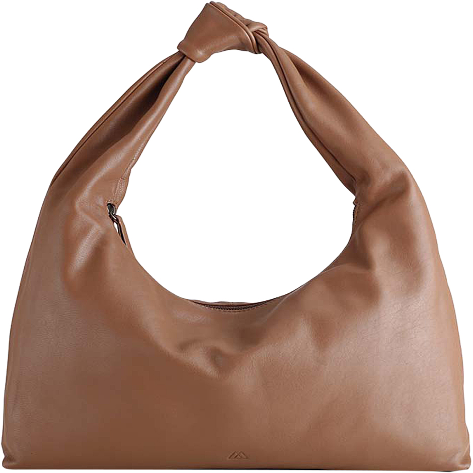 Lucille MBG Bag