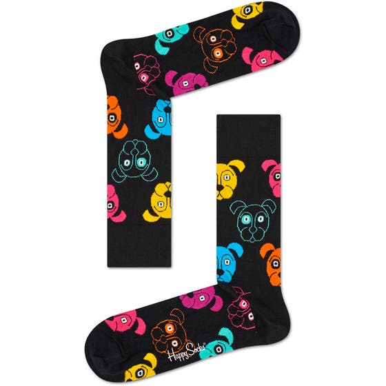 Dog Sock