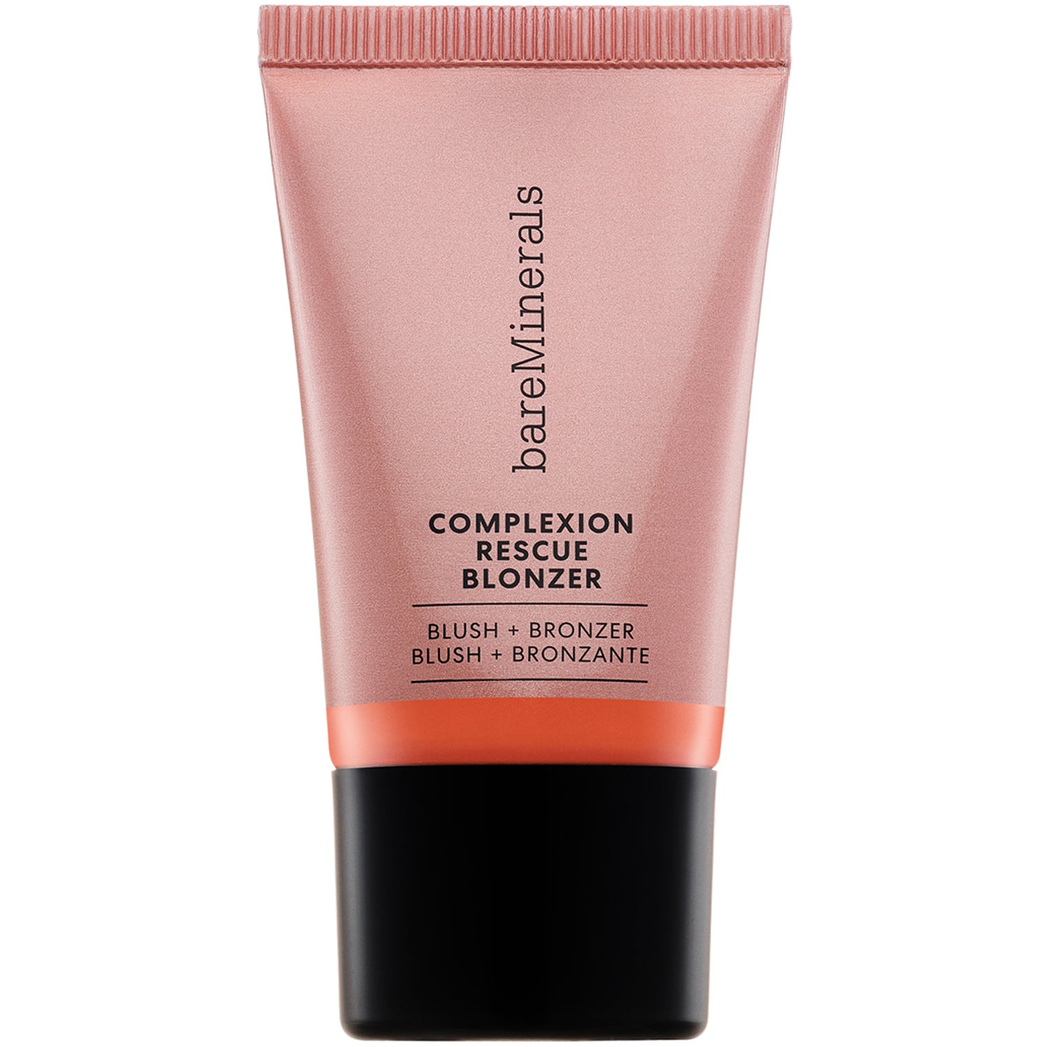 Complexion Rescue Blonzer 15 ml (Farge: Kiss Of Copper)