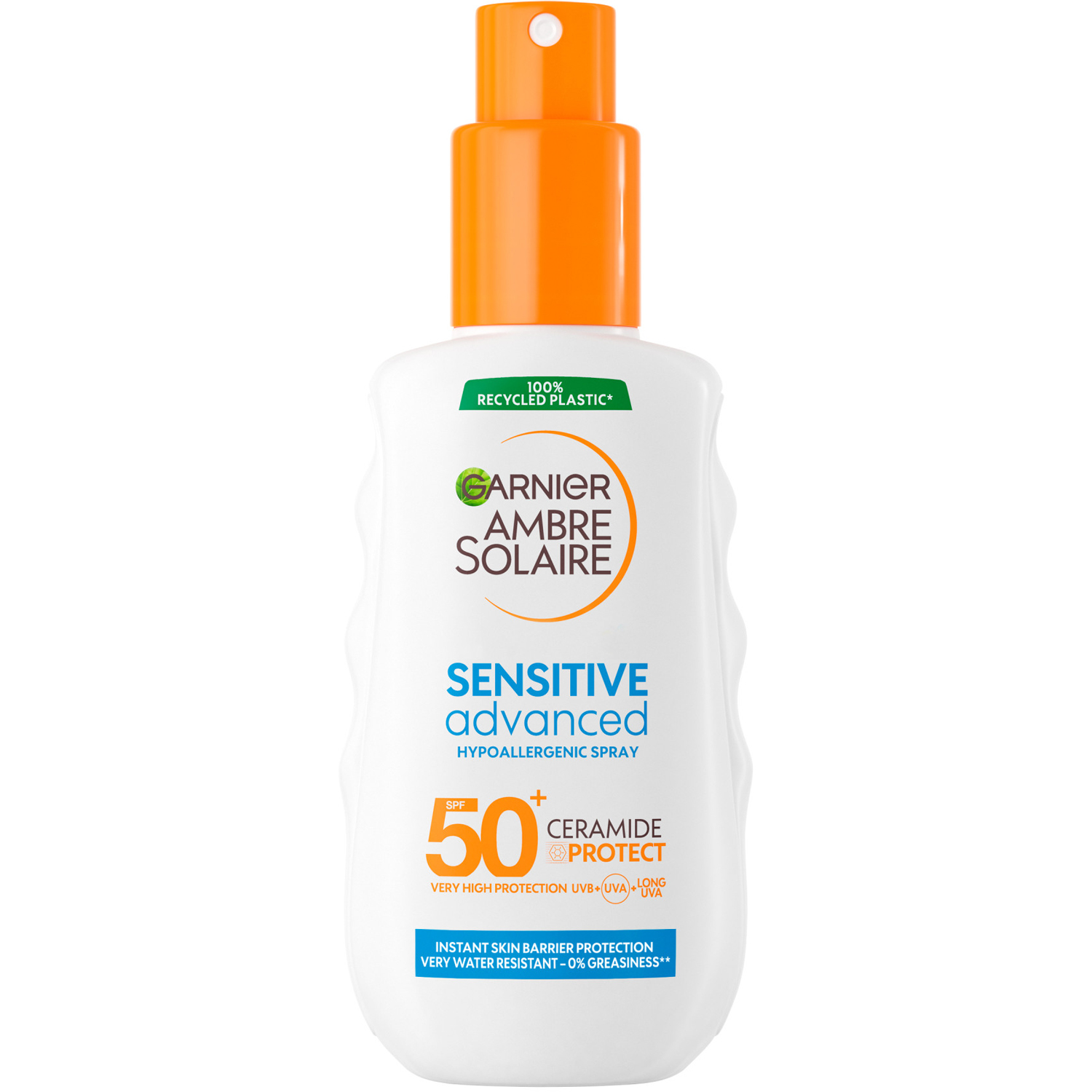 Ambre Solaire