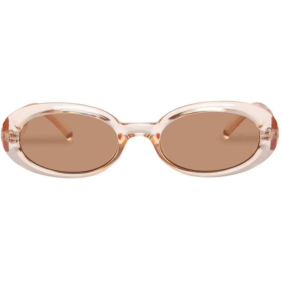 Work It! Sunglasses