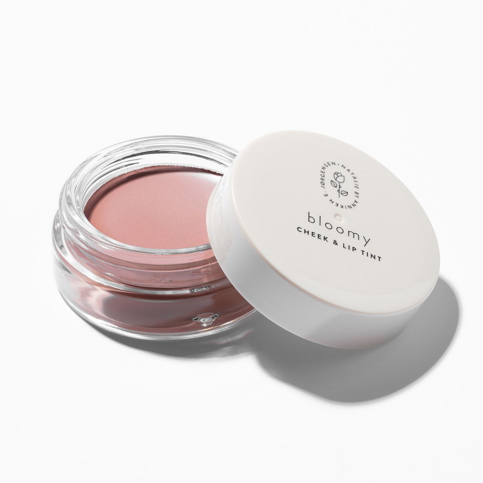 Natálie Blush Bloomy 12ml