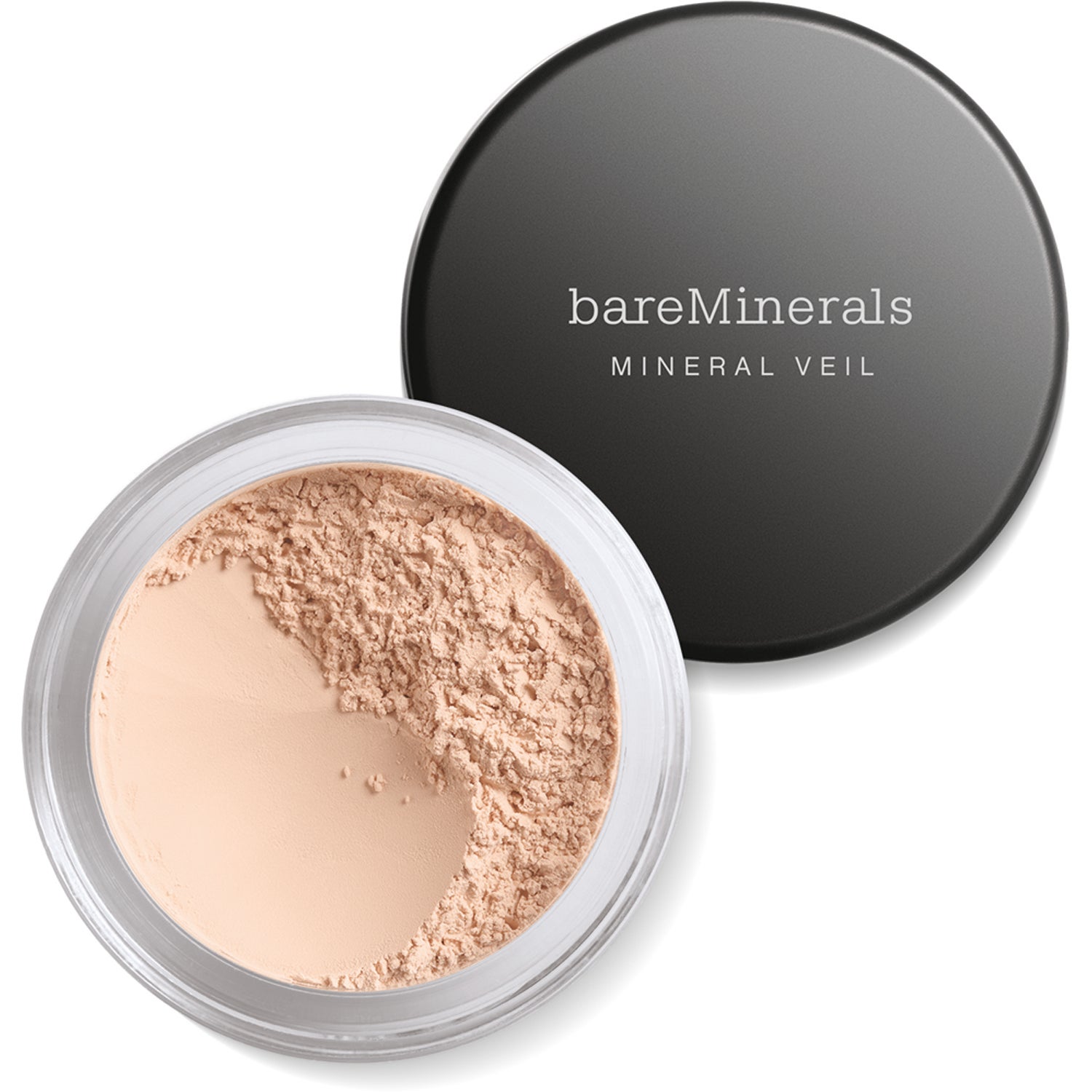 Mineral Veil Finishing Powder Original