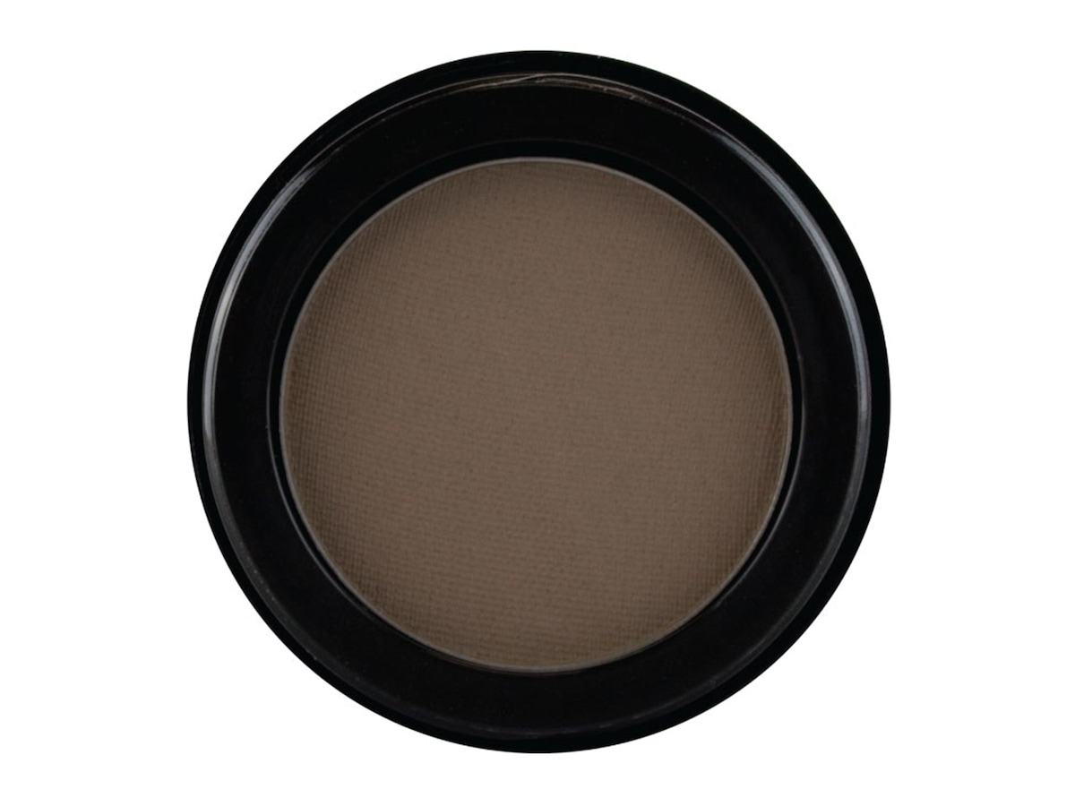 Billon Dollar Brows Brow Powder Taupe