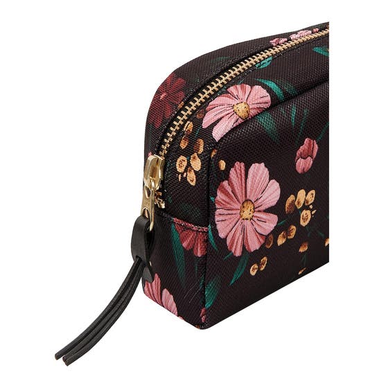 Small Beauty Makeup Bag