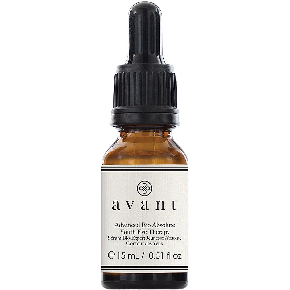 Bilde av Avant Skincare Advanced Bio Absolute Youth Eye Therapy (anti-ageing) 15 Ml