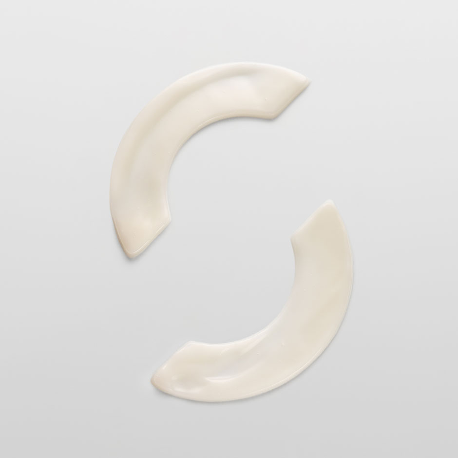Curl Definer