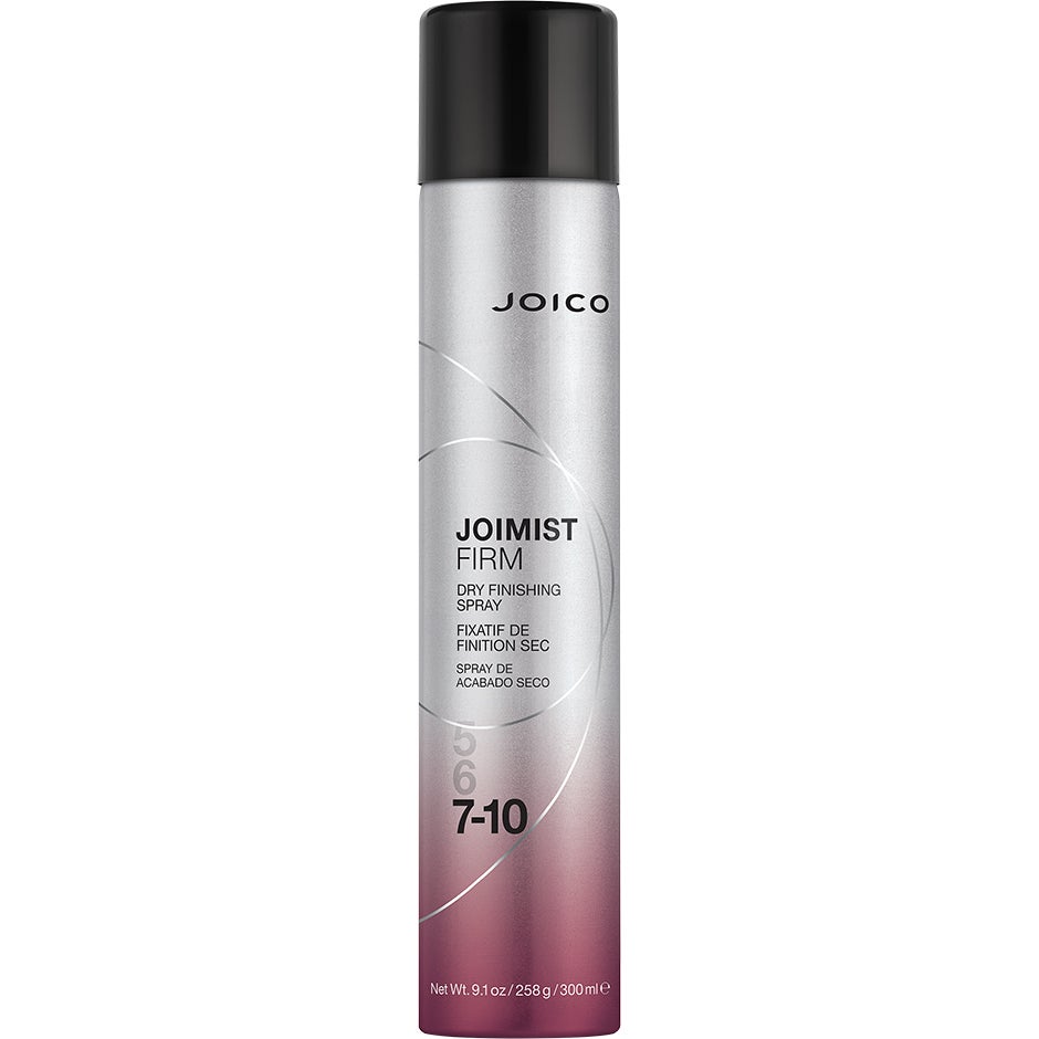 Bilde av Joico Joimist Firm Ultra Dry Spray - 350 Ml