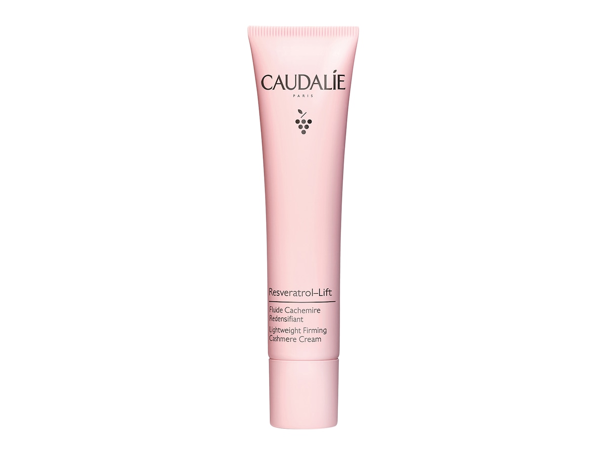 Resveratrol Lift Leightweight Firming Cashmere Crea