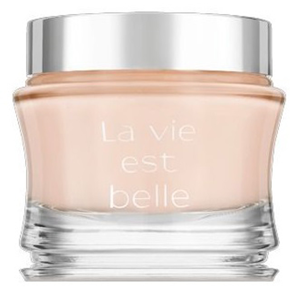 La Vie Est Belle