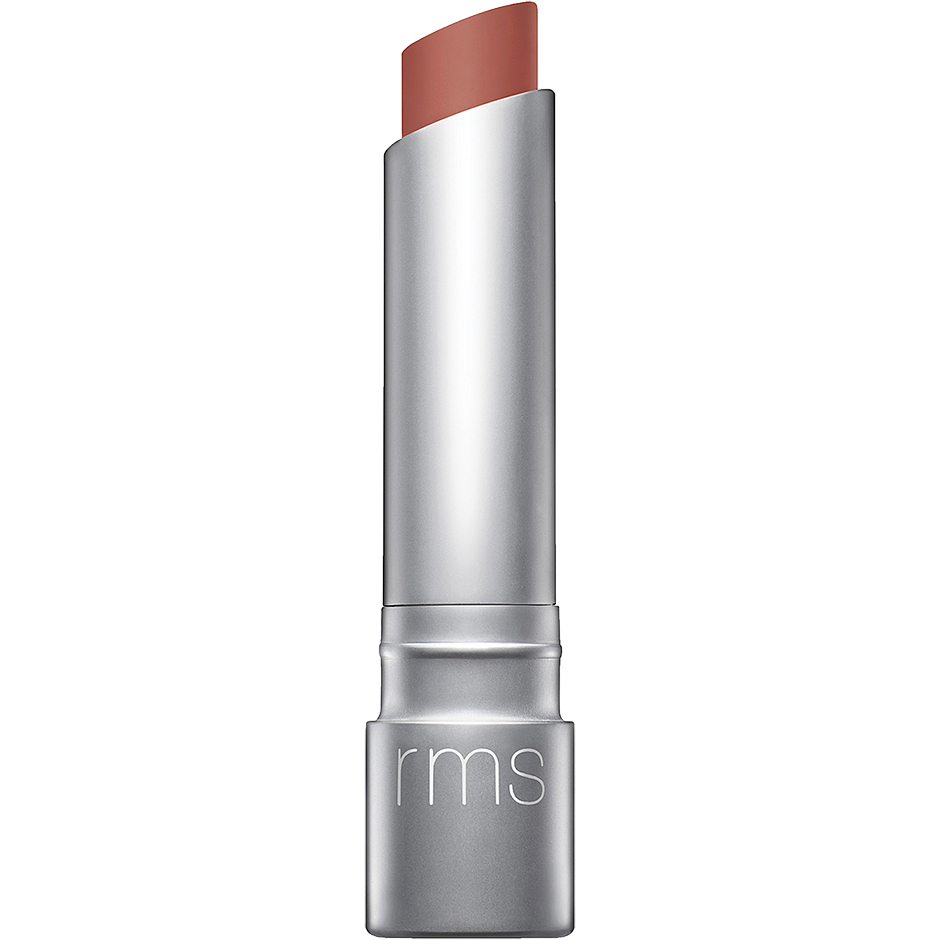 Wild With Desire Lipstick