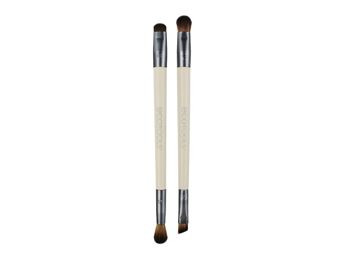 Bilde av Ecotools Eye Enhancing Duo Set