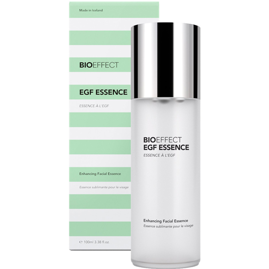 Bilde av Bioeffect Egf Essence 100 Ml