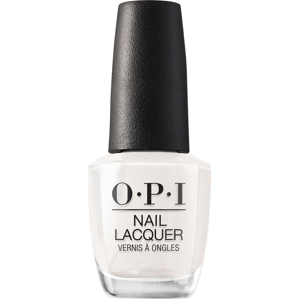 Nail Lacquer Kyoto Pearl NLL03 15ml