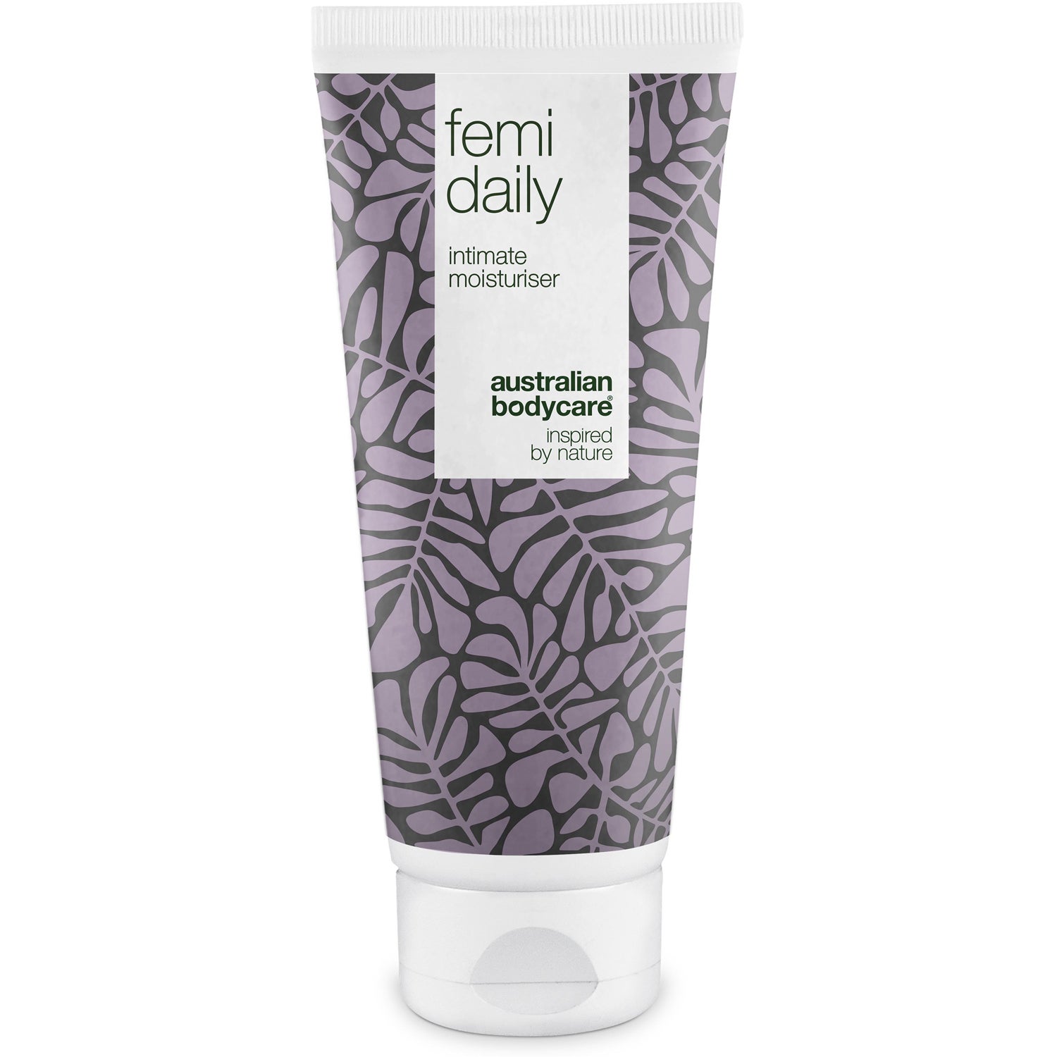 Australian Bodycare Femi Daily 200ml