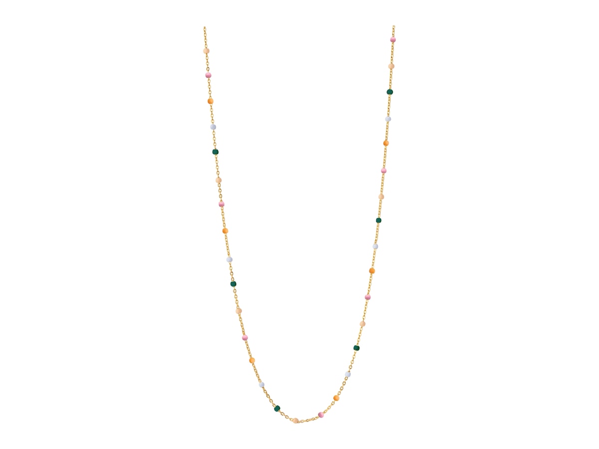 Lola Necklace Dreamy