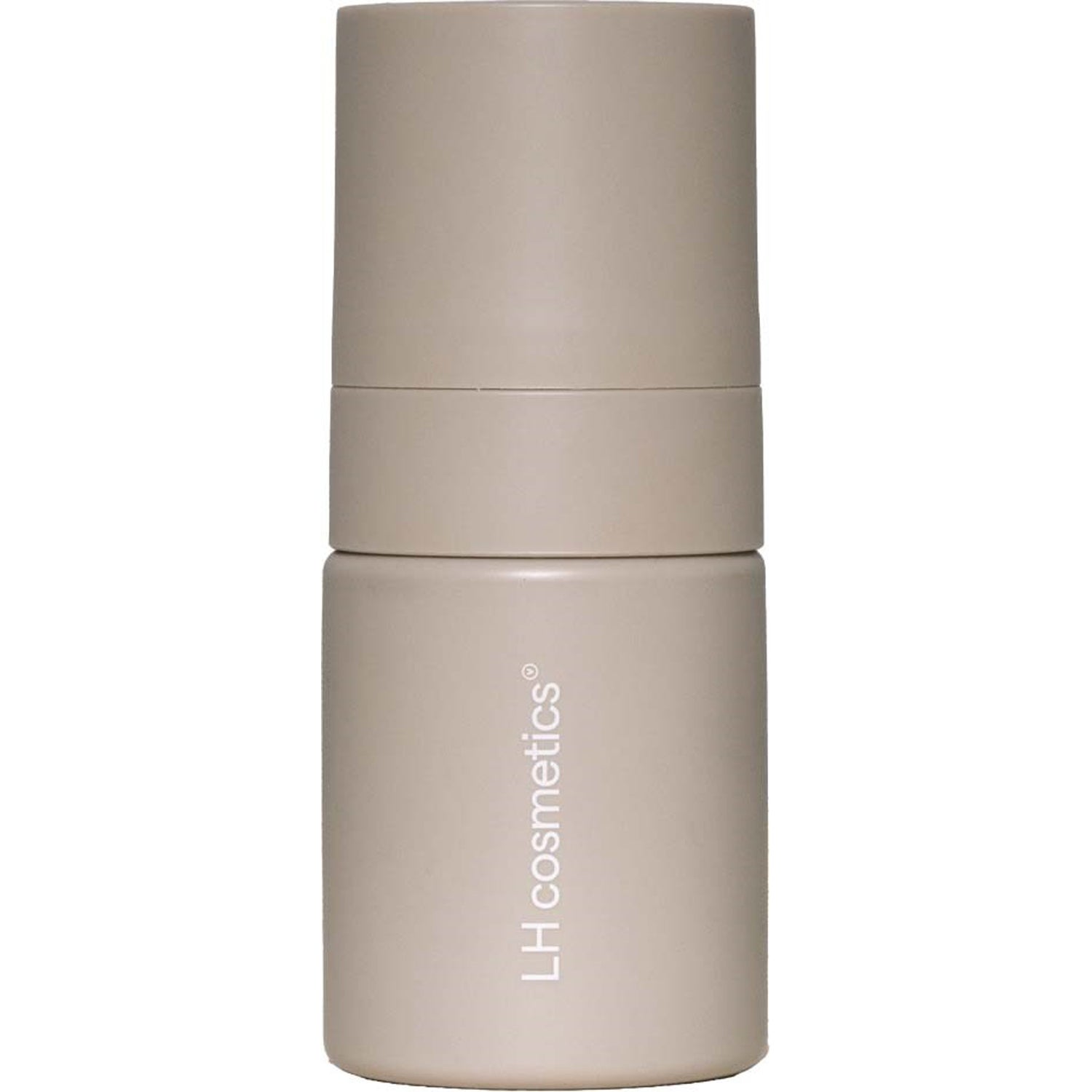 LH Cosmetics On Set Long-Lasting Setting Spray 30ml