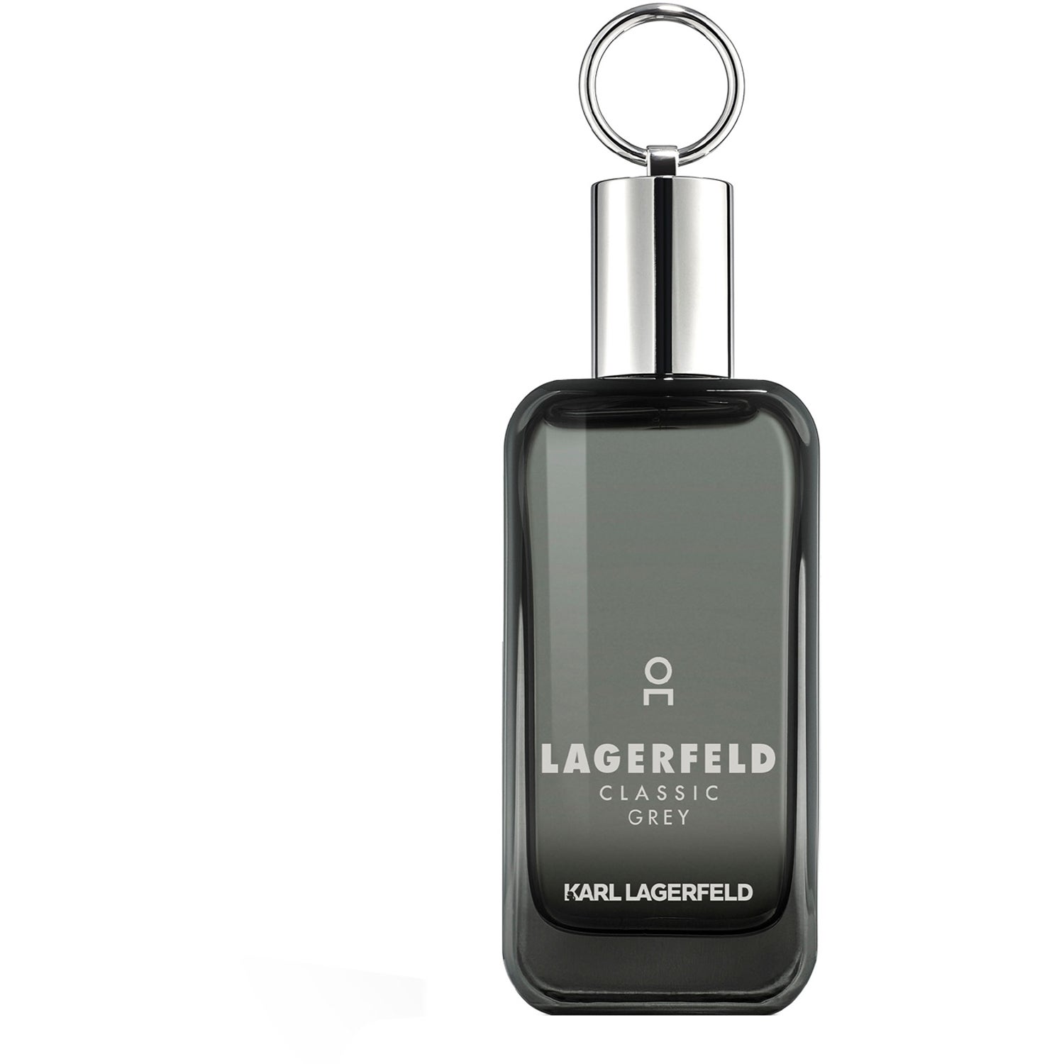 Karl Lagerfeld - Classic Grey EDT 50 ml
