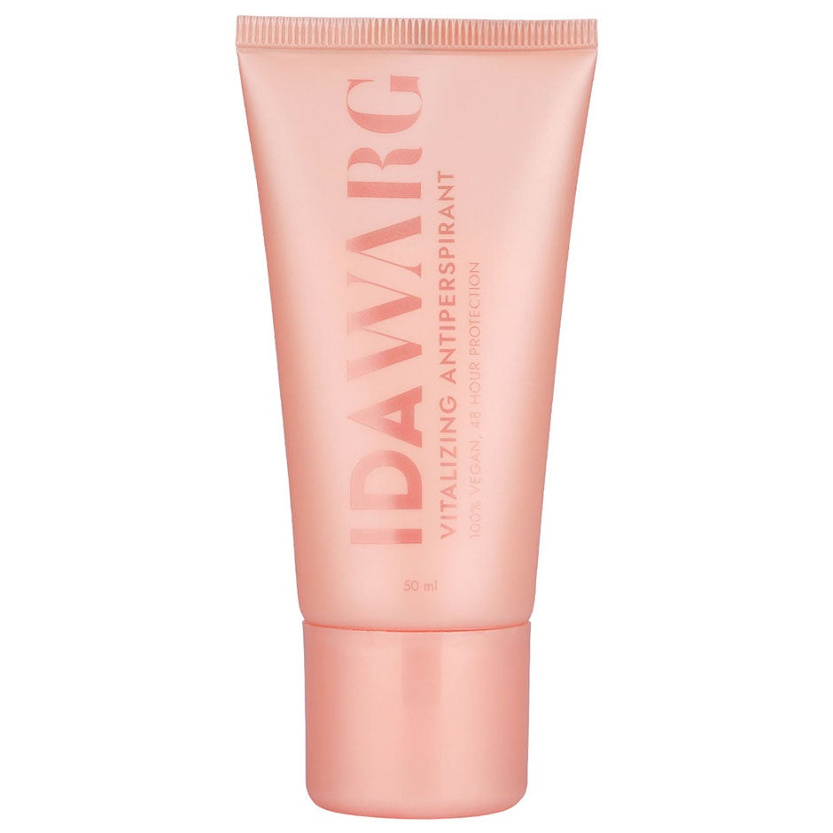 Vitalizing Antiperspirant 50 ml