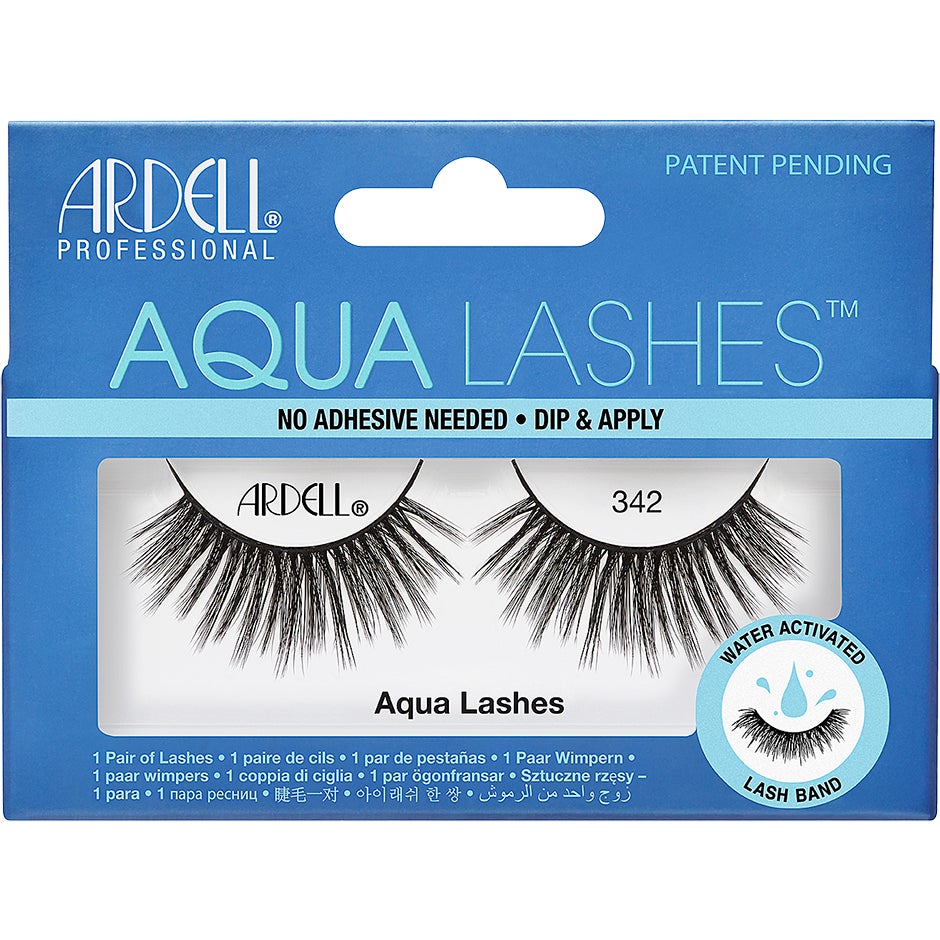 Bilde av Ardell Aqua Lashes 342