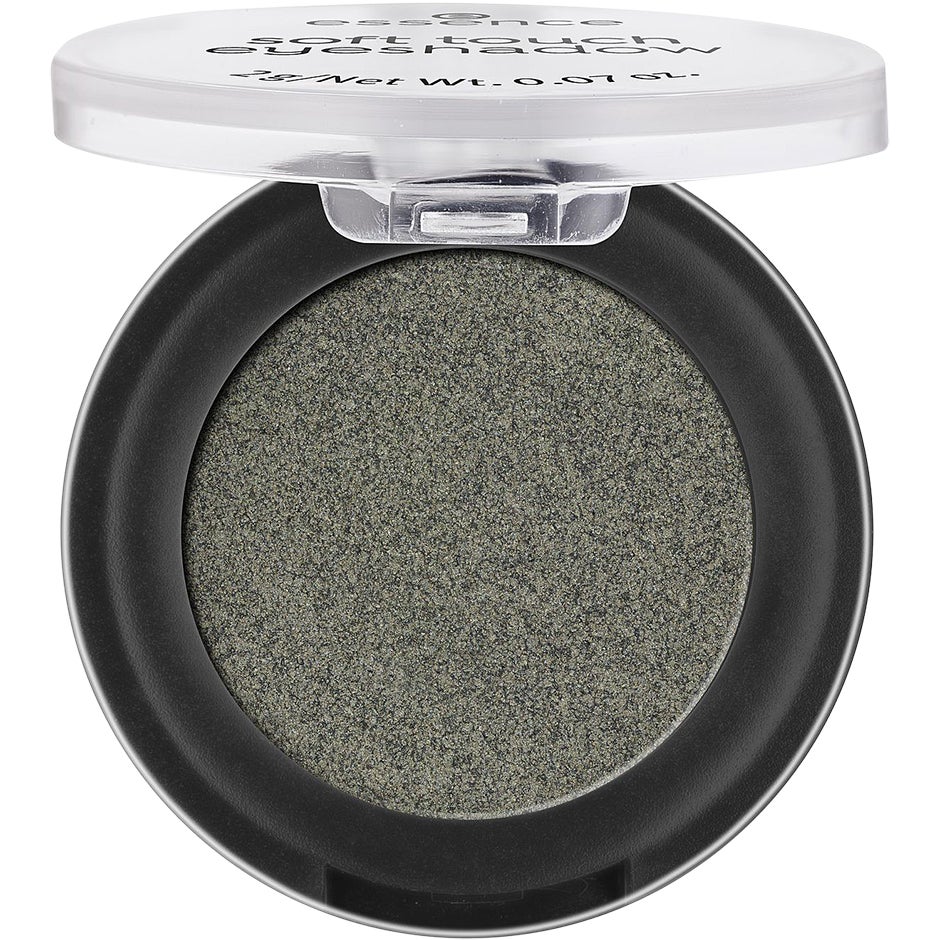 essence Soft touch Eyeshadow 05