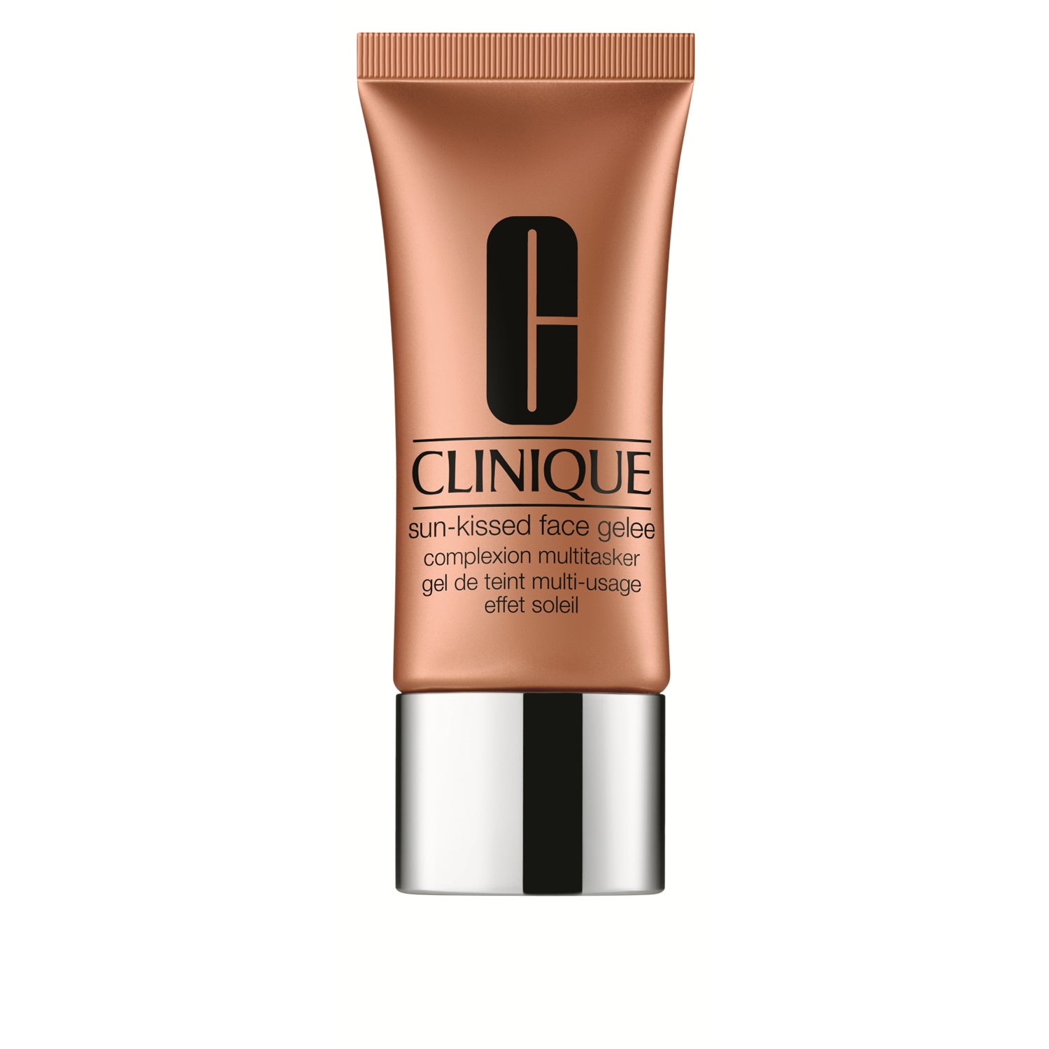 Sun Kissed Face-Gelee Complexion Multitasker Universal Glow